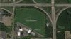2701 N Dettman Rd photo